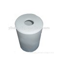 AVC ceramic castingcrucible. ceramic shield for VPC casting machine